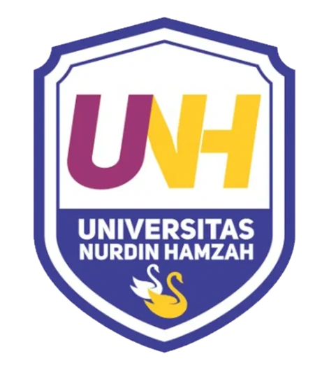 Application Logo